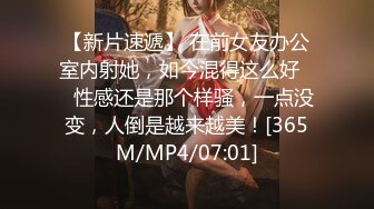 【新片速遞】 在前女友办公室内射她，如今混得这么好❤️性感还是那个样骚，一点没变，人倒是越来越美！[365M/MP4/07:01]