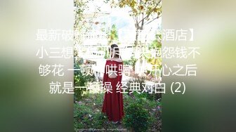 STP24408 22岁哺乳期-古典气质女神&nbsp;&nbsp;小哥哥来帮我挤奶呀&nbsp;&nbsp;要喝奶的来啦&nbsp;&nbsp;小樱桃般的乳房 产出的奶白白 看着就好可口啊！