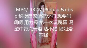 [MP4/ 482M]&nbsp;&nbsp;约操良家漂亮少妇 想要吗 啊啊 用力操 第一次玩跳蛋 渴望中带点羞涩 活不错 骚妇爱不释