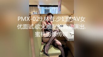 PMX-029.林芳.少妇的AV女优面试.欲火难耐的真实演出.蜜桃影像传媒