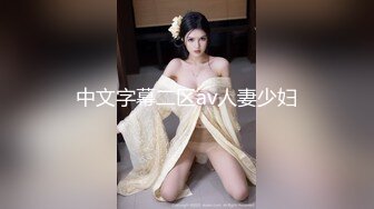 中文字幕二区av人妻少妇