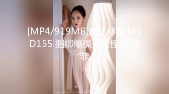 [MP4/919MB]麻豆傳媒 MSD155 捆綁爆操美乳怪盜 菲菲