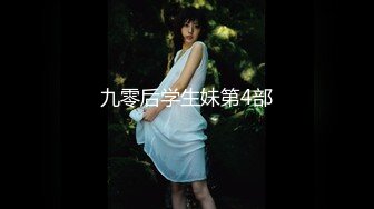 [2DF2]高颜值甜美蓝衣妹子，深喉插嘴近距离掰穴骑乘站立后入 [MP4/110MB][BT种子]