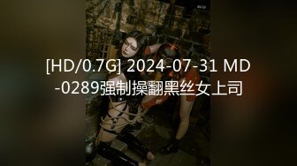 [HD/0.7G] 2024-07-31 MD-0289强制操翻黑丝女上司