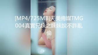 [MP4/725MB]天美傳媒TMG004真實兄妹之妹妹說不許亂倫