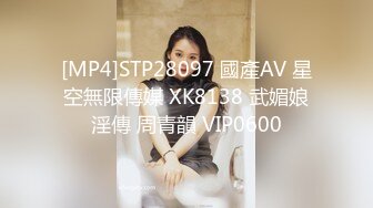 [MP4]STP28097 國產AV 星空無限傳媒 XK8138 武媚娘淫傳 周青韻 VIP0600