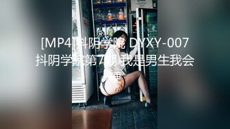 [MP4]抖阴学院 DYXY-007抖阴学院第7期 我是男生我会硬