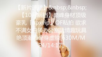 【新片速遞】&nbsp;&nbsp;✨【10月新档】巅峰身材顶级豪乳「npxvip」OF私拍 欲求不满女白领办公室玩情趣玩具绝顶潮喷全身虚脱[630M/MP4/14:17]