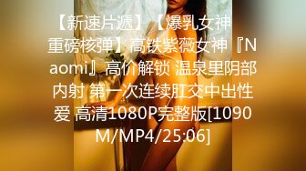 抖M美少女福利姬【夏美酱】调教3P，道具肉棒各种凌辱玩肏，全程露脸，母狗属性拉满