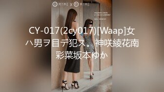 CY-017(2cy017)[Waap]女ハ男ヲ目デ犯ス。神咲綾花南彩菜坂本ゆか