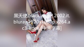 黑天使.black angel.2002.it.bluray.1920x1080p.x264.ac3-kook.[中意字幕]