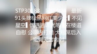 91YP哥 暴草前凸后翘极蜘蛛侠开裆装美女