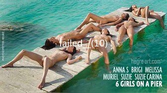 failed__(10)