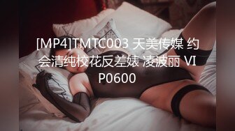 [MP4]TMTC003 天美传媒 约会清纯校花反差婊 凌波丽 VIP0600