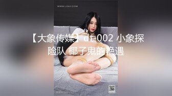 【新片速遞】 ✨✨✨✨【情侣】【柔软泡芙】大合集二，风韵熟女每天被男人猛操✨✨✨极品极品，20多天啪啪全程，看个痛快[4320MB/MP4/06:08:35]