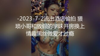 -2023-7-2流出酒店偷拍 猥琐小哥和放假的学妹开房换上情趣黑丝做爱才过瘾