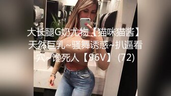 大长腿G奶尤物【猫咪猫酱】天然巨乳~骚舞诱惑~扒逼看穴~馋死人【96V】 (72)