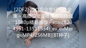 [2DF2] 成立至今发行作品全集～高颜值女友唯美高端路线 1080p精彩推荐 - soav(8204951-13511534)_ev_evMergeMP4/256MB][BT种子]