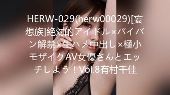 HERW-029(herw00029)[妄想族]絶対的アイドル×パイパン解禁×生ハメ中出し×極小モザイクAV女優さんとエッチしよう！Vol.8有村千佳