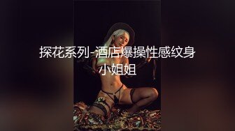 老婆撅屁股给我口交