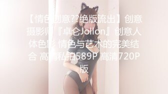 【情色创意??绝版流出】创意摄影师『卓仑Jollon』创意人体色影 情色与艺术的完美结合 高清私拍589P 高清720P版