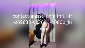 contact-anissa-unfaithful-fr-s69633-v42601-1080p_full_mp4