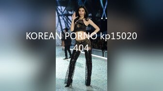 KOREAN PORNO kp15020404