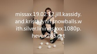 missax.19.02.12.jill.kassidy.and.krissy.lynn.snowballs.with.silver.linings.xxx.1080p.hevc.x265.prt