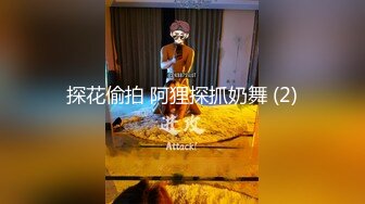 【SWAG上品优选】超高颜值台湾小姐姐『莉奈醬』D杯美胸 第一次尝试足交 美趾上下摩擦让你通通射我脚上