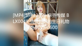 [MP4]STP32399 麻豆传媒 BLX0049 情欲妈妈的生日礼物 宋南伊 VIP0600