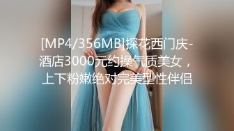 [MP4/356MB]探花西门庆-酒店3000元约操气质美女，上下粉嫩绝对完美型性伴侣