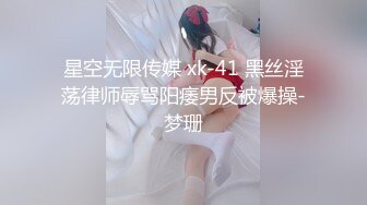 星空无限传媒 xk-41 黑丝淫荡律师辱骂阳痿男反被爆操-梦珊