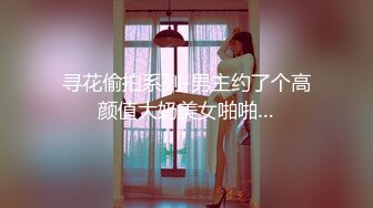 寻花偷拍系列-男主约了个高颜值大奶美女啪啪…