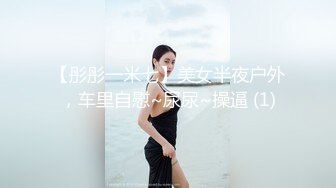 【彤彤一米七】美女半夜户外，车里自慰~尿尿~操逼 (1)