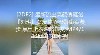 [2DF2] 最新流出高颜值骚货『刘玥』女友体验巴黎街头漫步 黑丝上衣深喉口交[MP4/184MB][BT种子]