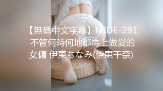 [MP4/1660M]2/7最新 四男战一女对着脸打飞机上下齐入露脸足交操逼VIP1196