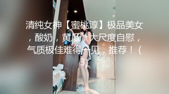 清纯女神【蜜桃淳】极品美女，酸奶，黄瓜，大尺度自慰，气质极佳难得一见，推荐！ (3)