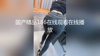 国产精品186在线观看在线播放