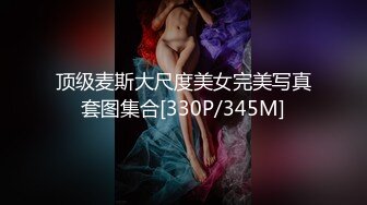 顶级麦斯大尺度美女完美写真套图集合[330P/345M]