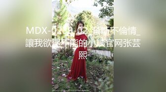 MDX-0239-02_禁斷不倫情_讓我欲罷不能的小姨官网张芸熙