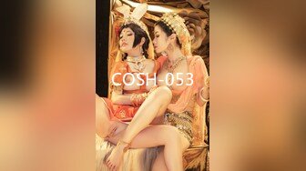 COSH-053