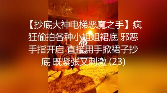 【抄底大神电梯恶魔之手】疯狂偷拍各种小姐姐裙底 邪恶手指开启 直接用手掀裙子抄底 既紧张又刺激 (23)