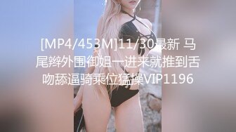 [MP4/453M]11/30最新 马尾辫外围御姐一进来就推到舌吻舔逼骑乘位猛操VIP1196