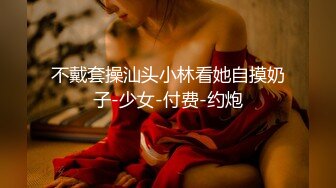 不戴套操汕头小林看她自摸奶子-少女-付费-约炮