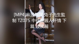 [MP4]麻豆傳媒 兔子先生監制 TZ075 中秋團圓人奸情 下篇 绫波麗