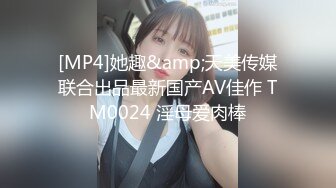 [MP4]她趣&amp;天美传媒联合出品最新国产AV佳作 TM0024 淫母爱肉棒