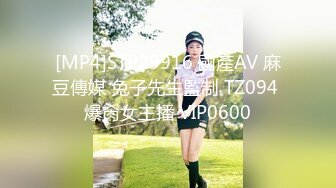 [MP4]STP29916 國產AV 麻豆傳媒 兔子先生監制 TZ094 爆肏女主播 VIP0600