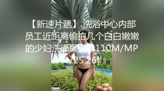 【新片速遞】&nbsp;&nbsp;一对巨乳气质短发美御姐！超棒身材细腰大奶！小尺度诱惑秀，脱下内裤很魅惑，光滑翘臀性感[542MB/MP4/01:18:19]