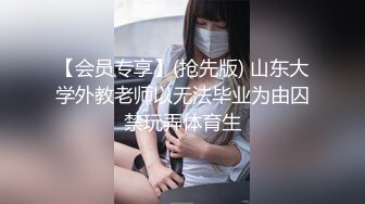 【会员专享】(抢先版) 山东大学外教老师以无法毕业为由囚禁玩弄体育生