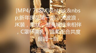 【小婊寻欢】3000网约极品外围女神，兼职瑜伽教练，人照合一，D罩杯美乳大长腿，香艳刺激难得佳作